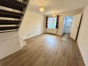 Photo 7- click for photo gallery